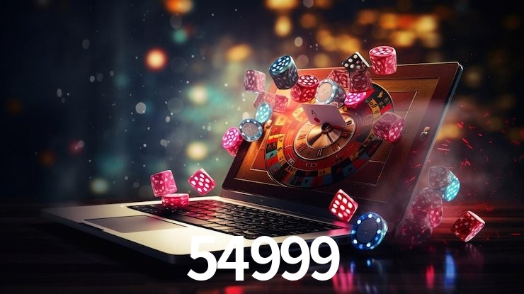 cassino 54999