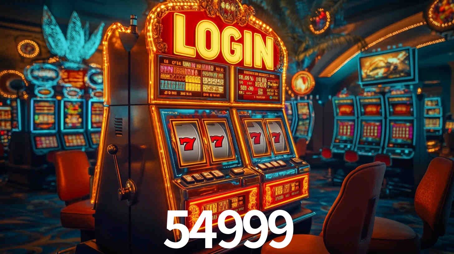 Basketball Betting 54999