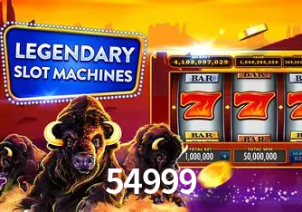 Desvendando o Mundo dos Jogos Virtuais na 54999
