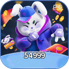 54999